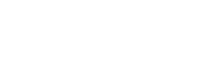 Logo Dental Brooklin