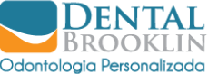 Dental Brooklin logo